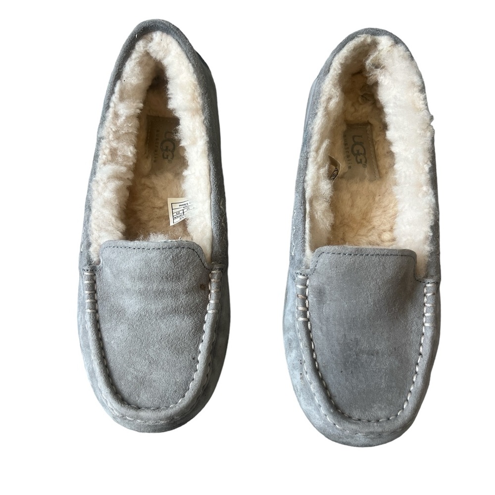 UGG Ansley Slippers